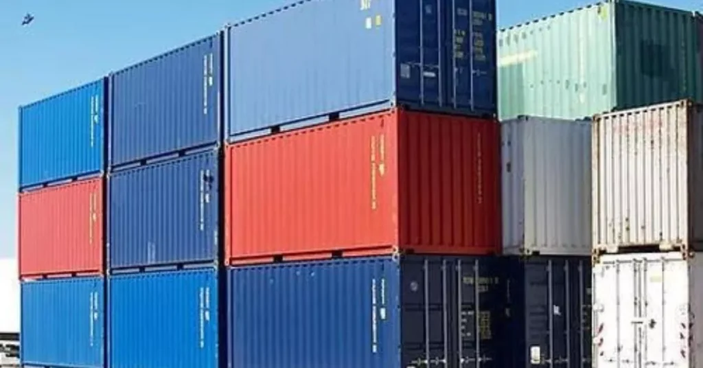 container-meaning-in-hindi-gaon-wala-exporter